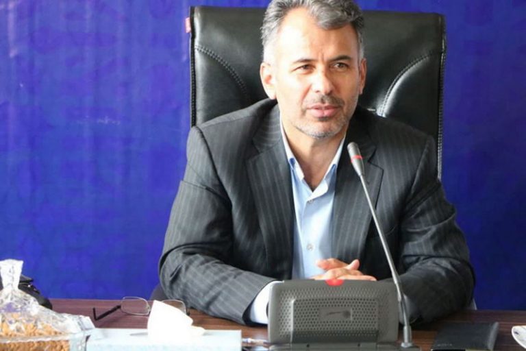 کمبود ۴۵۰ مدرسه در قزوین
