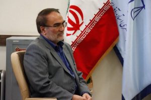 تشدید برخورد با اخلال‌گران بازار