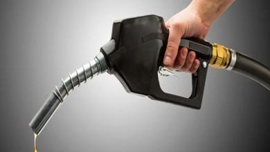 «هیچ کمبودی در تأمین بنزین وجود ندارد»