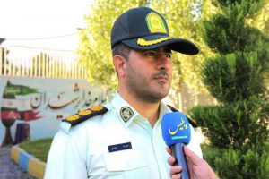 هشدار پلیس فتا به کاربران برنامه شاد