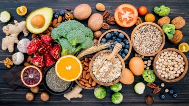 نام‌های جعلی در شناسنامه محصولات کشاورزی