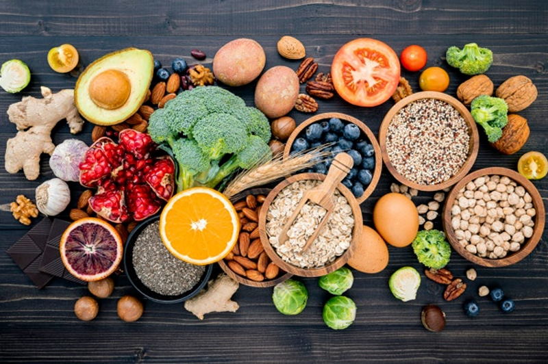 نام‌های جعلی در شناسنامه محصولات کشاورزی