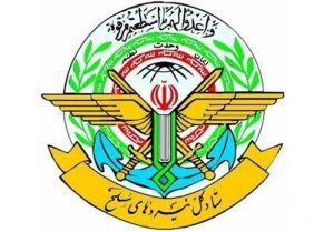 تسنیم: تکذیب شلیک موشک از ایران به سرزمین‌های اشغالی بعد از آتش‌بس
