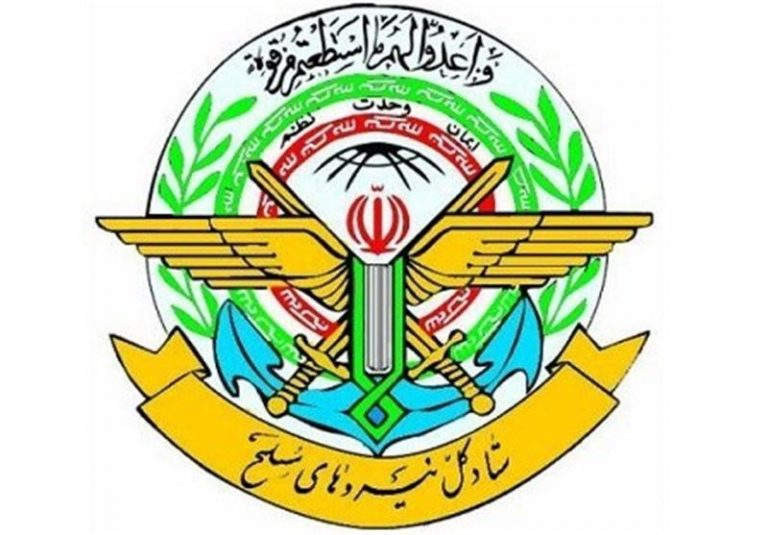 تسنیم: تکذیب شلیک موشک از ایران به سرزمین‌های اشغالی بعد از آتش‌بس