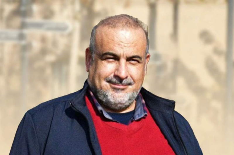 خط افراطی علیه مهاجرین افغانستانی | تهدیدی برای وحدت دو ملت