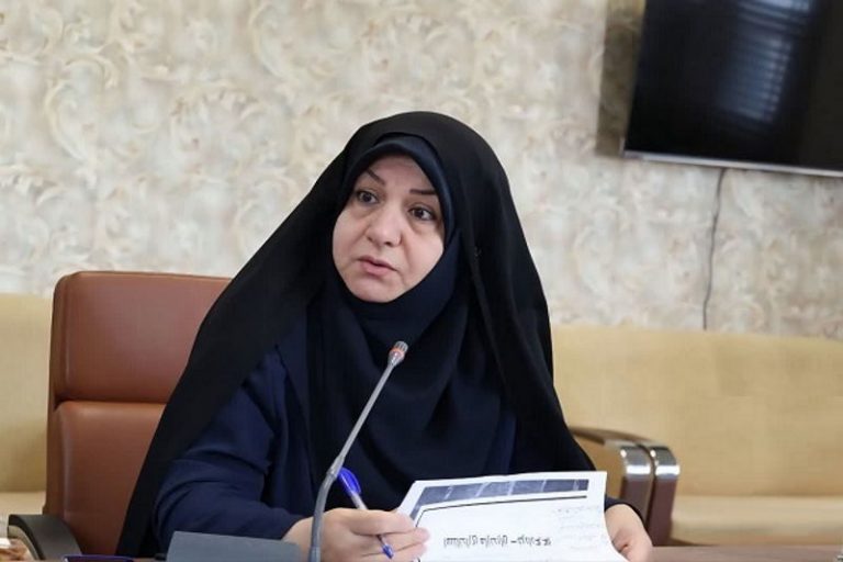 کارزار رسانه ای «نه به کار کودک» در مازندران کلید خورد