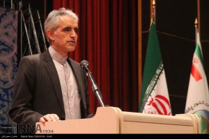 ۱۲۰۰ هکتار از عرصه‌های منابع طبیعی خراسان جنوبی به انرژی نو متصل شدند