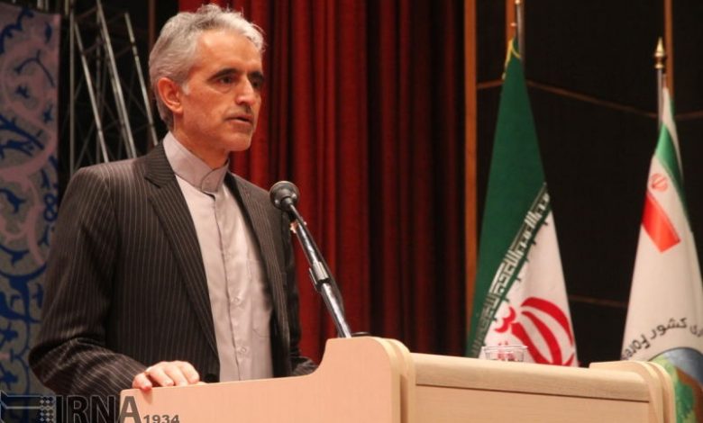 ۱۲۰۰ هکتار از عرصه‌های منابع طبیعی خراسان جنوبی به انرژی نو متصل شدند