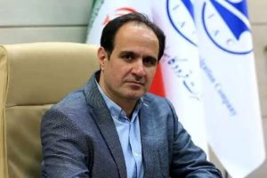 «بازسازی باندهای فرودگاه تبریز به‌سرعت آغاز شد»