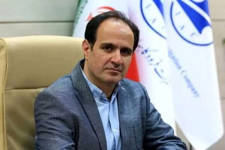 «بازسازی باندهای فرودگاه تبریز به‌سرعت آغاز شد»