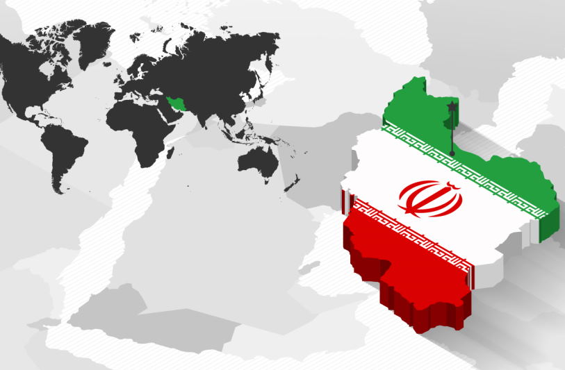 گربه مرتاض علی