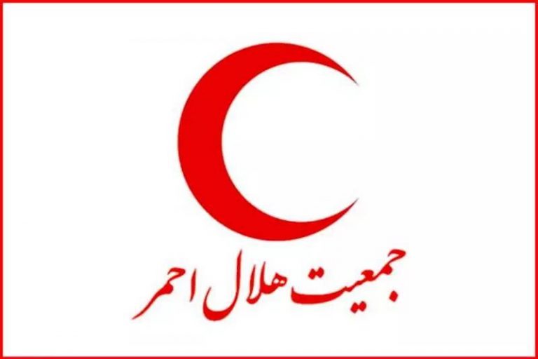 آغاز مشاوره رایگان حضوری در درمانگاه هلال‌ احمر زنجان