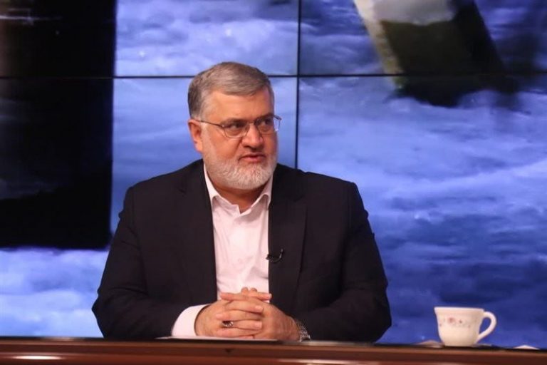 افزایش چندبرابری طرد اتباع غیرمجاز از استان تهران