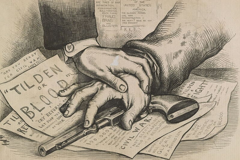 آتش‌بس و فقدانی مبهم