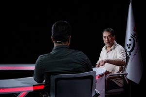 ببینید | بررسی وفاق دولت چهاردهم و مذاکرات هسته‌ای با علی‌اصغر شفیعیان