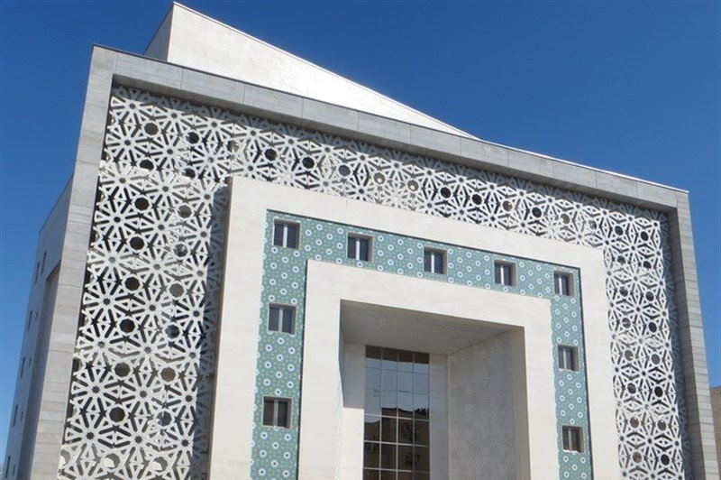 تبریز درگیر تصمیمات خلق‌الساعه