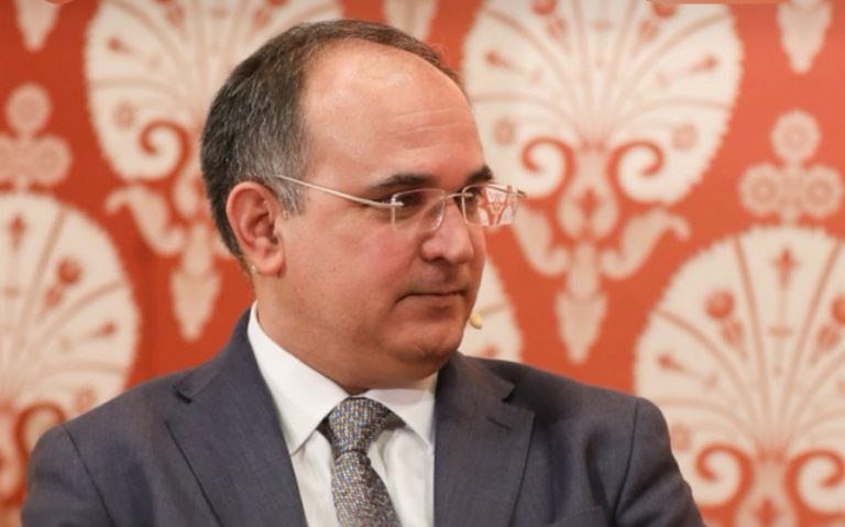 داریوش محمدپور