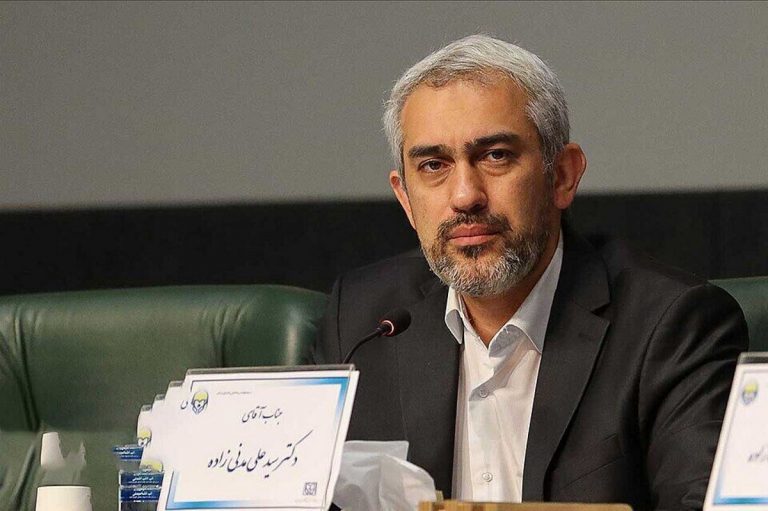 وزیر اقتصاد: صندوق بیمه جبران خسارت تشکیل میشود