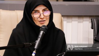 تاب‌‌آوری روانی در بحران جنگ 12 روزه