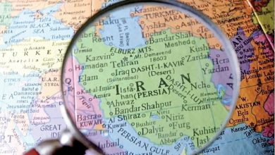 تنهایی استراتژيک ایران در دو روایت: انتخاب یا تقدیر؟