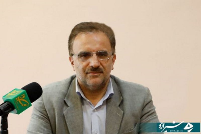 حیوانات خانگی منشأ آلرژی‌های جدی