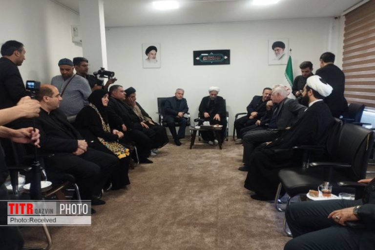 «۲۰ درصد مراکز اقامتی در جنگ اقامت رایگان داشتند»