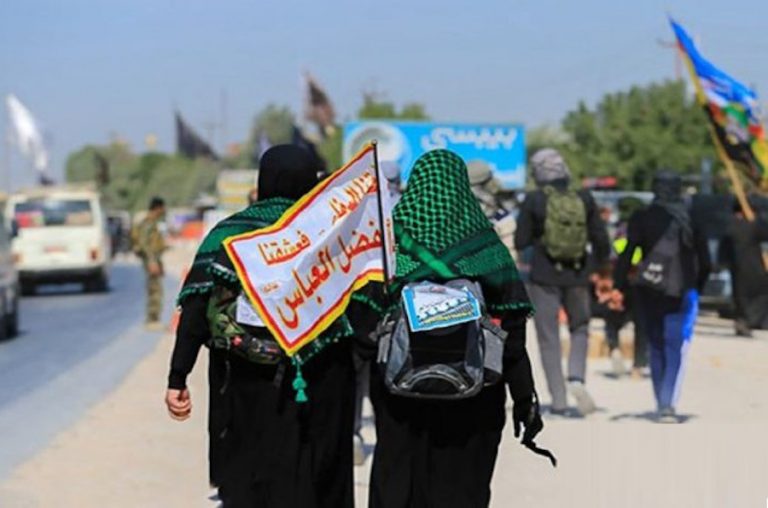 خرید سنگین بیمه معلم