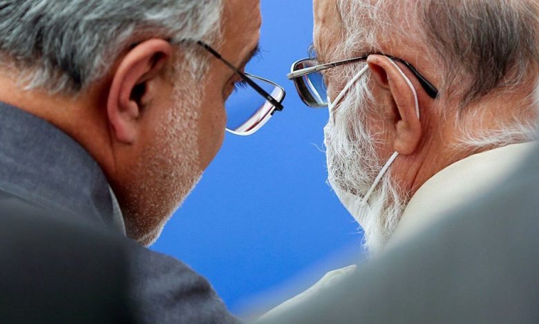 تصمیمات غیرقانونی شهرداری تهران