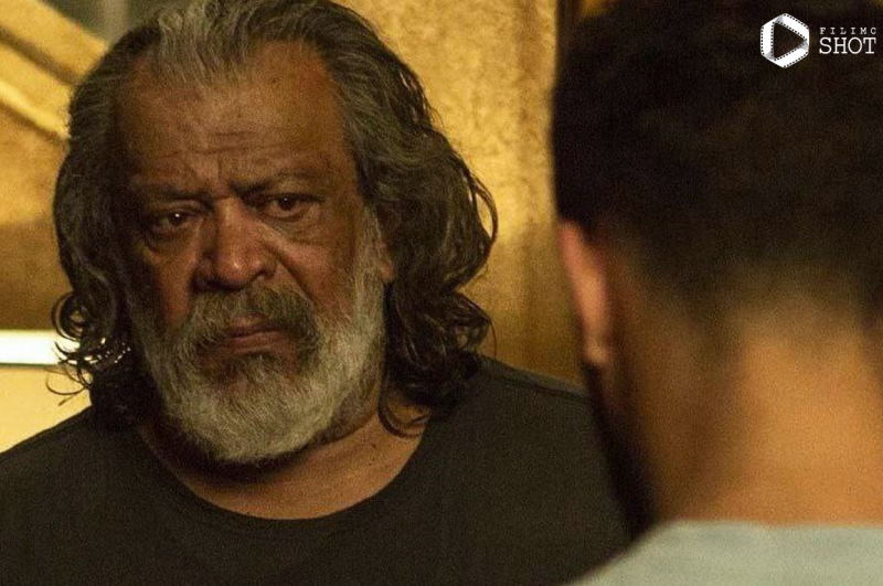 مقایسه‌ی پدرسالاری در سینمای ایران با ادبیات کلاسیک جهان