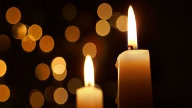 استاندار کردستان ۲ روز عزای عمومی اعلام کرد