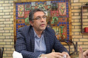 «تصور می‌کردند تهدیدهای ترامپ بلوف است»