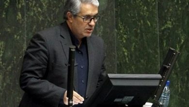 محمدرضا محسنی ثانی