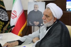 رئیس‌ دادگستری کرمان: حقوق قانونی مهاجران افغانستانی قابل پیگیری است