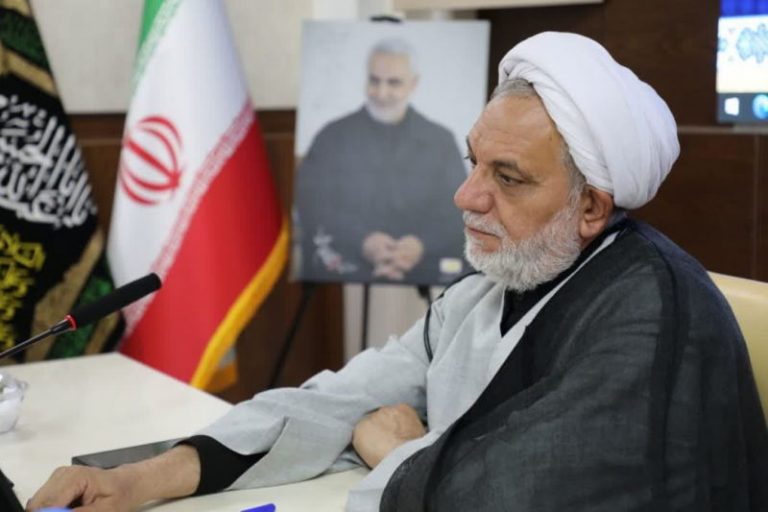 رئیس دادگستری کرمان: حقوق قانونی مهاجران افغانستانی قابل پیگیری است