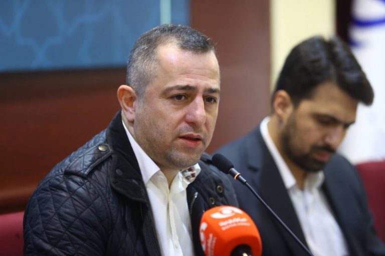 رتبه بندی استان ها در ارزیابی ستادهای ساماندهی امور جوانان سال 1403