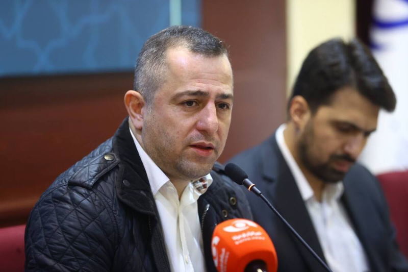 رتبه بندی استان ها در ارزیابی ستادهای ساماندهی امور جوانان سال 1403