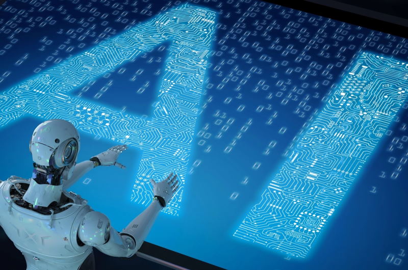 ۱۰ پرامپت کاربردی | چطور با هوش مصنوعی بهتر حرف بزنیم؟