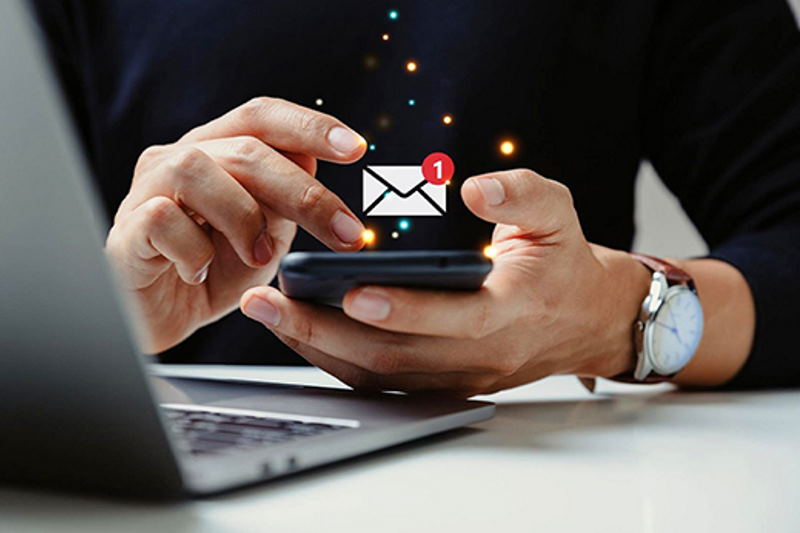 تماسهای ممنوعه