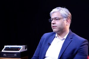 معاون وزیر ارتباطات: سیاست فیلترینگ در کشور شکست خورده است