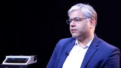 معاون وزیر ارتباطات: سیاست فیلترینگ در کشور شکست خورده است