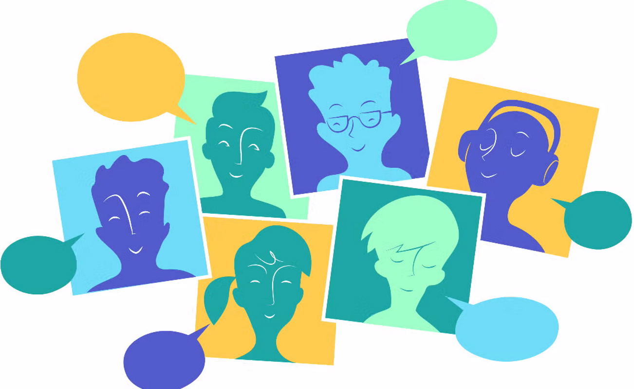 ۱۵ ترفند برای متقاعد کردن، بدون جر و بحث