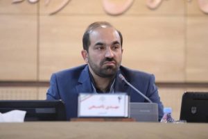 ساخت پناهگاه‌های مشهد؛ همچنان در دست مطالعه