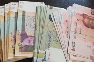 در باب مزایای سفته‌بازی