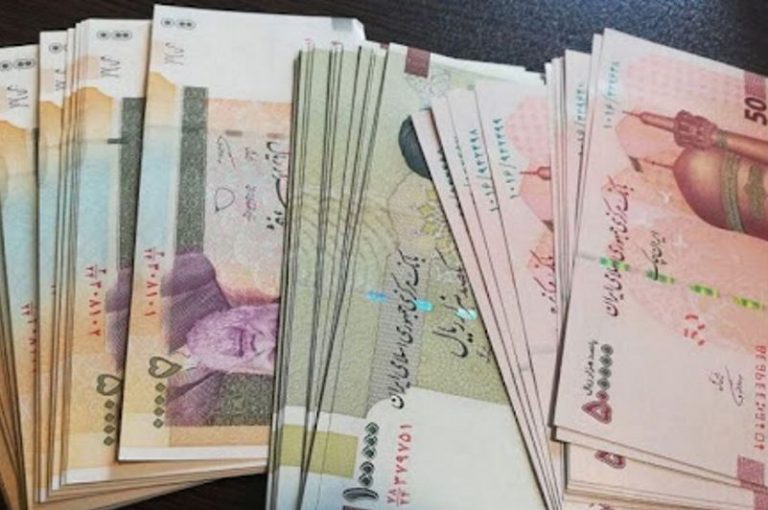 در باب مزایای سفته‌بازی