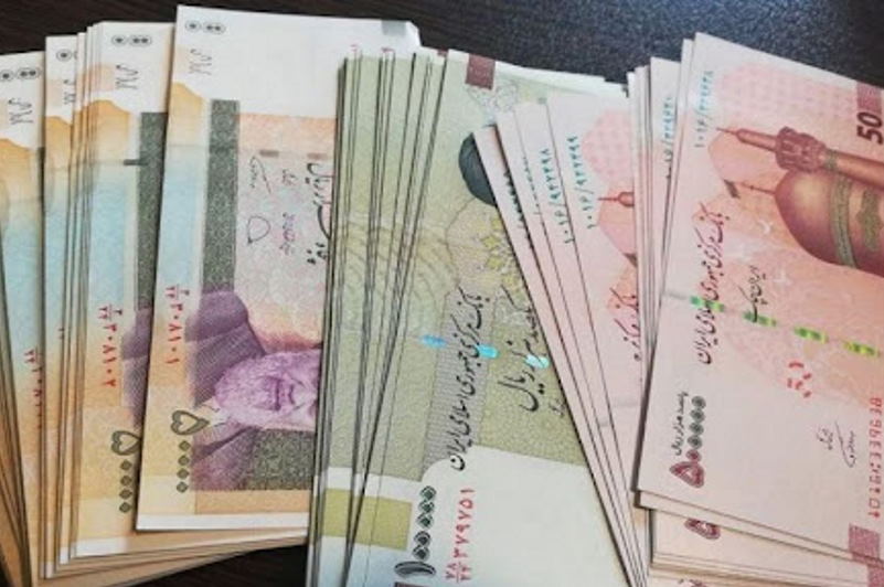 در باب مزایای سفته‌بازی