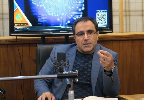 از کولبران تا اینترنت ملی؛ غفلت جمعی و طراحی‌های پنهان