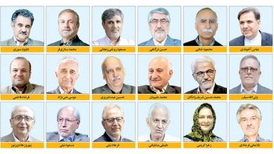 بیانیه ۱۸۰ اقتصاددان و استاد دانشگاه: وقت تغییر پارادایم است