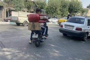 بازار پمپ آب