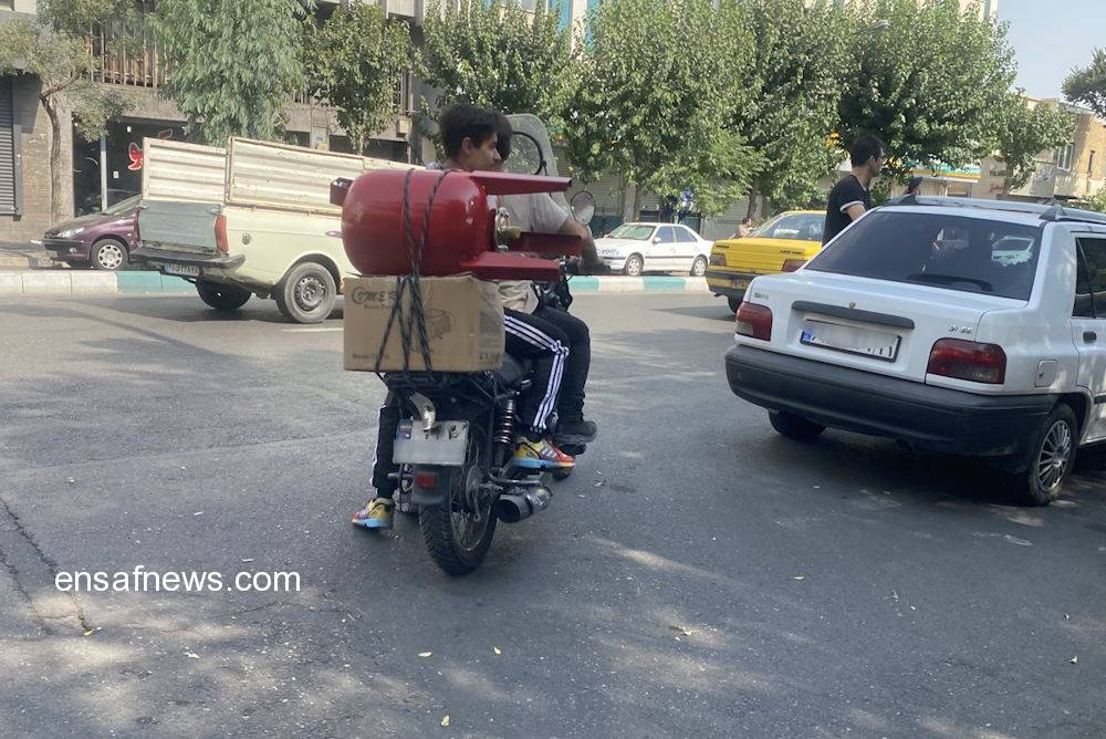 بازار پمپ آب