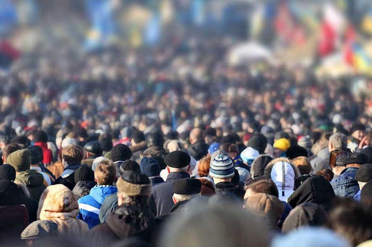 روشنفکران خیانت‌کار